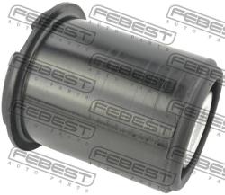 Сайлентблок подрамника задний VWAB-042