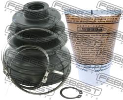 Пыльник ШРУСа MAZDA 3 03-11 внут. 0515-BKT