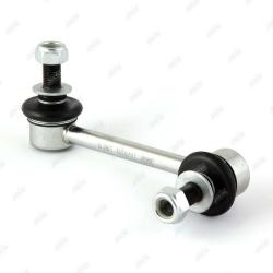 Тяга стабилизатора INFINITI FX35/FX45 S51 (2008-)/ FX37 S51 (2008-) LS22021L