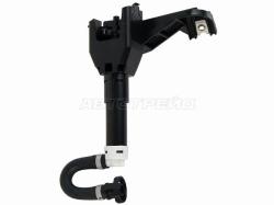 Омыватель фары Lexus ES 06-08 (Справа)