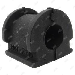 Втулка стабилизатора SUZUKI LIANA 06- зад.подв.13мм BL29005