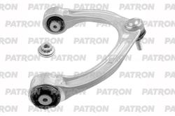 PS50525R Рычаг подвески