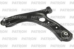 PS50556L Рычаг подвески