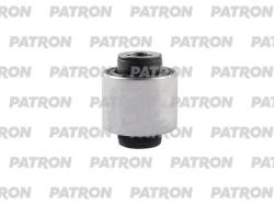 PSE11925 Сайлентблок рычага подвески