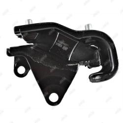 Опора двигателя ACURA MDX YD1 00-06 HONDA MR-V 03-08 PILOT YF1 ME28203