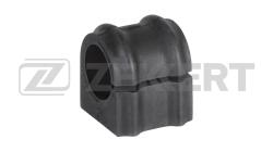 Опора верхняя задн. пружин. Subaru Impreza (GC-GV) 99- Legacy (BD-BP) 96- (замена для GM-1762) gm-3896