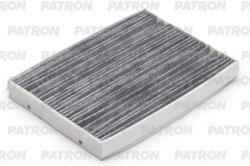 PF2556 Фильтр салона