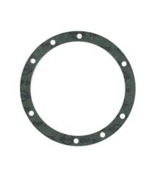 Прокладка вакуумный насос 811034