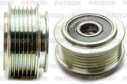 P5020110 Шкив генератора