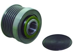 Шкив генератора Ford 24-82300