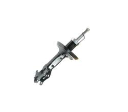 Амортизатор 70423