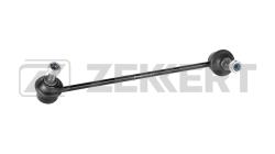 Стойка стабилизатора перед. прав. Renault Twingo 93- ss-1391