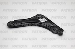 PS5106RKOR Рычаг подвески