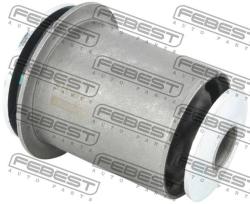 САЙЛЕНТБЛОК ЗАДНИЙ ПЕРЕДНЕГО НИЖНЕГО РЫЧАГА TOYOTA FORTUNER GGN155 165 GUN15# 16# KUN156 165 LAN155 tab-375