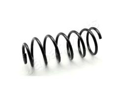 Пружина подвески zc6673a