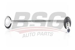 Тяга стабилизатора MB W204 SPORT пер.подв.лев. BSG 60-310-177