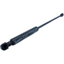 Амортизатор газовый задний левый AUDI A5 06.07-01.17 (t раб. -45°…+100°С) S18983645N