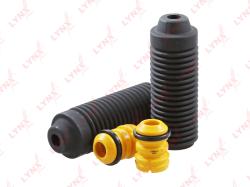 Защитный комплект амортизаторов передних NISSAN JUKE(F15) 11-20 / LEAF(ZE0) 09-17 / SENTRA(B17) 14-1 pr-7284