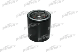 PF4028 Фильтр масляный