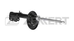 Амортизатор газовый передней подвески Mitsubishi Colt VI 03- sg-6789