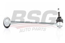 Тяга стабилизатора MB W203 пер.подв.лев/прав. BSG 60-310-160