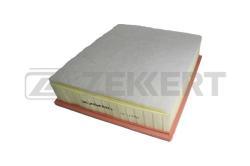 Фильтр возд. Nissan Interstar (X70) 03- Opel Movano A 00- Renault Master II 03- lf-1720