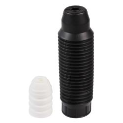 TRIALLI BCS 1801 Ремонтный комплект переднего амортизатора (кожух + отбойник) для автомобиля VW Polo Sedan (RUS) (10-)/Rapid (10-)