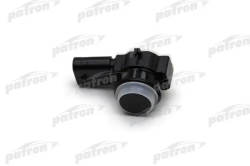 Датчик парктроника Mercedes W176/W204/W231/W242/W246 pe25030
