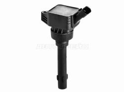 Катушка зажигания CHERY TIGGO 4 17-