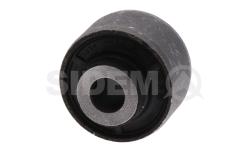 Сайлентблок рычага NISSAN JUKE 10- пер.подв. 841633