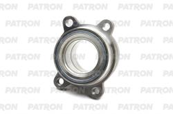 PBK6918H Ступица колеса