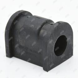 Втулка стабилизатора SUZUKI WAGON R 21мм передн. BL29013