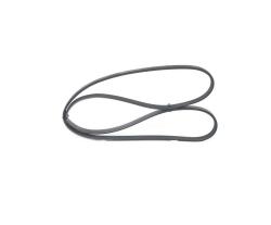 Ремень поликлин. 4pk962 1987947809