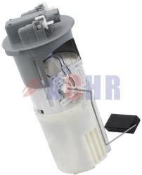 Топливный бензонасос в сборе LAND ROVER FREELANDER (LN) 2.0 Td4 4x4 EFM1100402