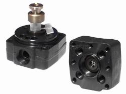 Плунжерная пара TOYOTA 2,3L# 90-