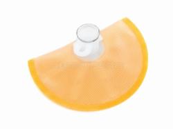 Фильтр топливный грубой очистки (сетка) HYUNDAI ACCENT 99-