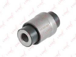 Сайлентблок / нижн. рычаг / зад. подв. INFINITI FX35/45(S50) 02> c9764