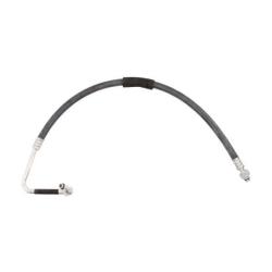 1095941 Трубка кондиционера Audi A4/VW Passat V длинная