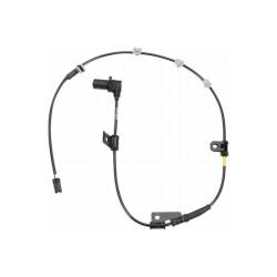 Датчик АБС HYUNDAI: ELANTRA (XD) ELANTRA Stufenheck (XD) KIA: CERATO (LD) CE KF08055