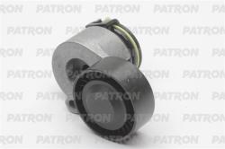 Натяжитель приводного ремня PT36050