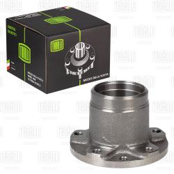 Ступица для а/м Mercedes Sprinter (95-) (перед.) (MR 1503)