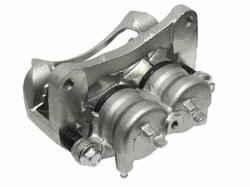 Суппорт тормозной перед MITSUBISHI PAJERO/MONTERO V6#/7# левый/GRANDIS 04-10 правый