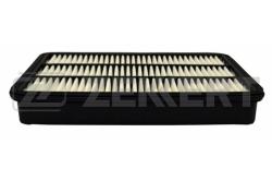 Фильтр возд. Isuzu Trooper 00- Opel Monterey A B 91- Frontera A B 98- Lotus Europa S 06- lf-1206