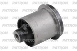 Сайлентблок балки PSE12431