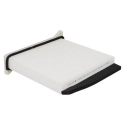 Фильтр для а/м Mitsubishi Lancer IX (03-)/Pajero Sport II (08-)/Outlander I (03-) (салон.) (CRV2231)