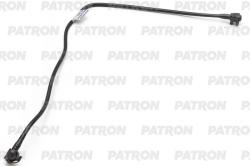 PH2557 Патрубок системы охлаждения