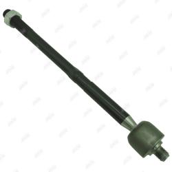 Тяга рулевая FORD/VOLVO FORD C-MAX CB3/CAP (04-10)/FOCUS CB4/CAP/MK2 (01-) ER51006