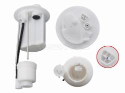 Фильтр топливный погружной TOYOTA VITZ/IST/YARIS/BELTA/RACTIS 05-