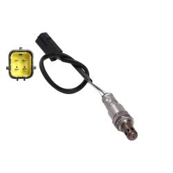 STARTVOLT VS-OS 0522 Датчик кислорода для автомобилей Chevrolet Aveo (02-) 1.2i/Spark (09-) 1.0i после катализатора