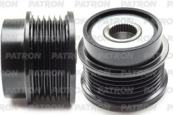 P5018910 Шкив генератора